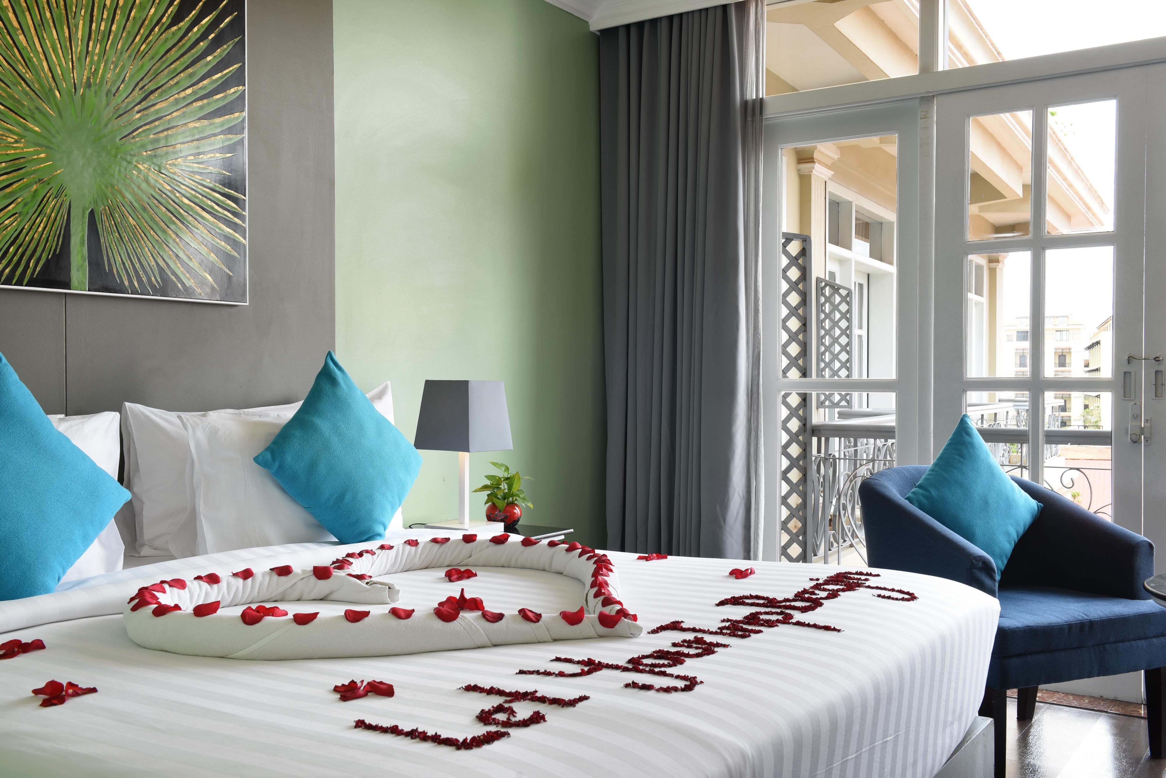 Memoire Siem Reap Hotel Kültér fotó